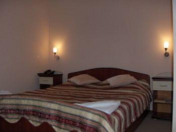 Guesthouse Stefi Rîşnov Zewnętrze zdjęcie