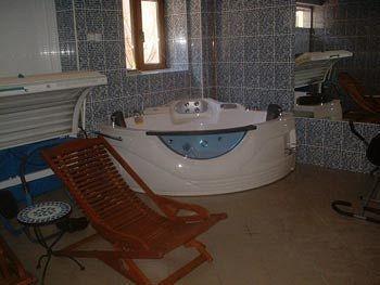 Guesthouse Stefi Rîşnov Zewnętrze zdjęcie