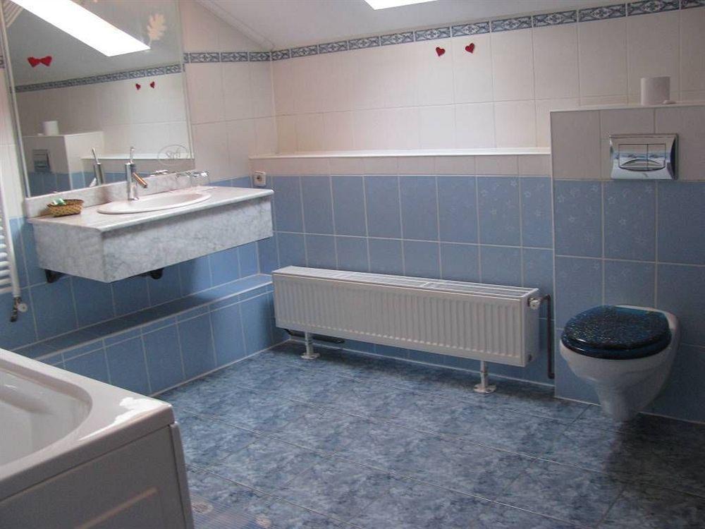 Guesthouse Stefi Rîşnov Zewnętrze zdjęcie